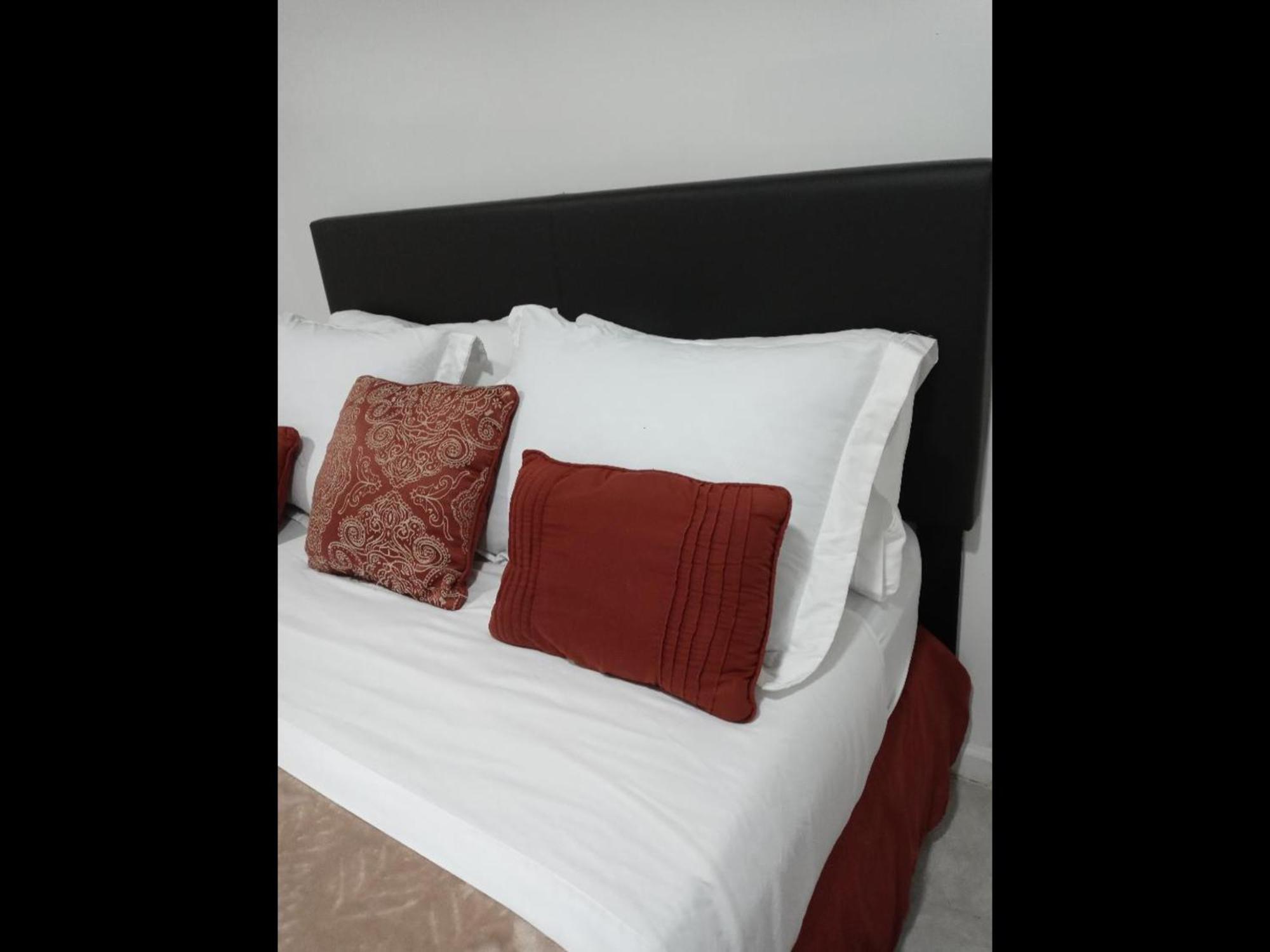 Апартаменти "Cozy Basement Retreat Just 40 Minutes To Nyc!" Ірвінґтон Екстер'єр фото